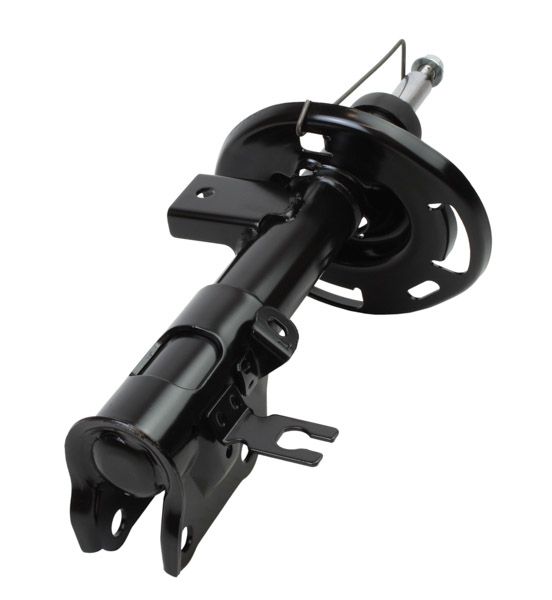 amortizor MAXGEAR 11-1633