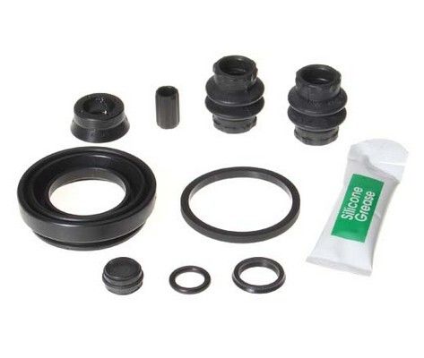 Set reparatie, etrier Budweg 203849