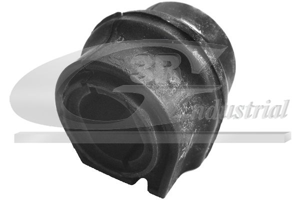 Suspension, stabilisateur