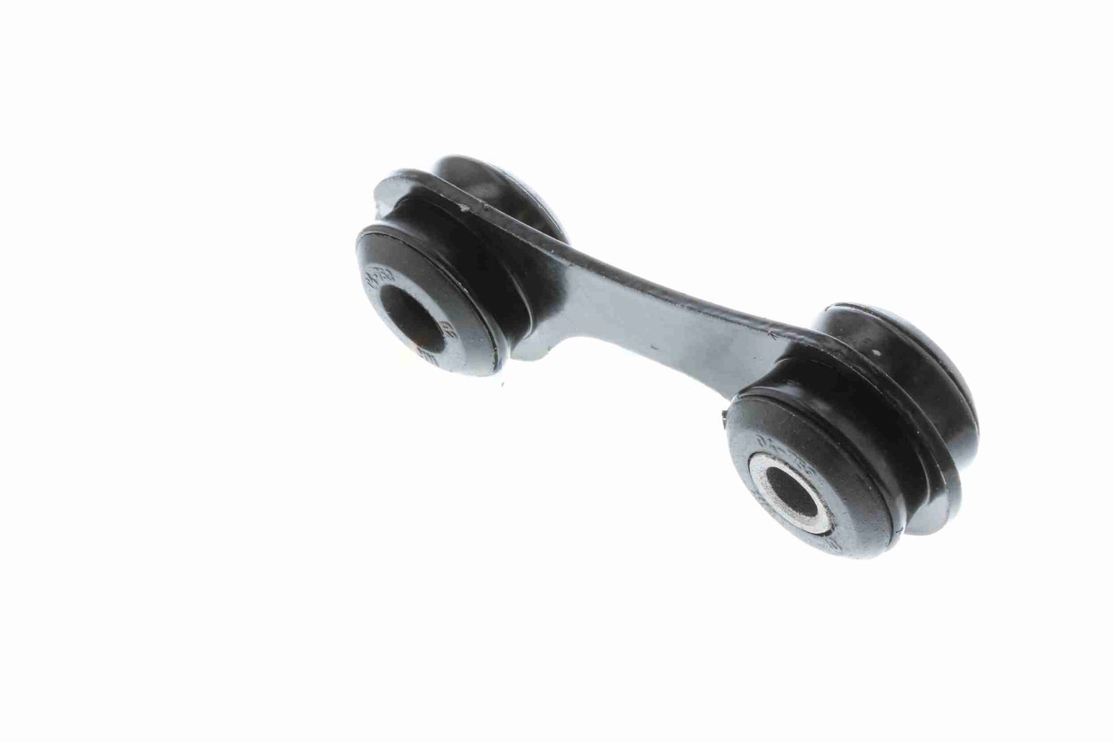 Entretoise/tige, stabilisateur