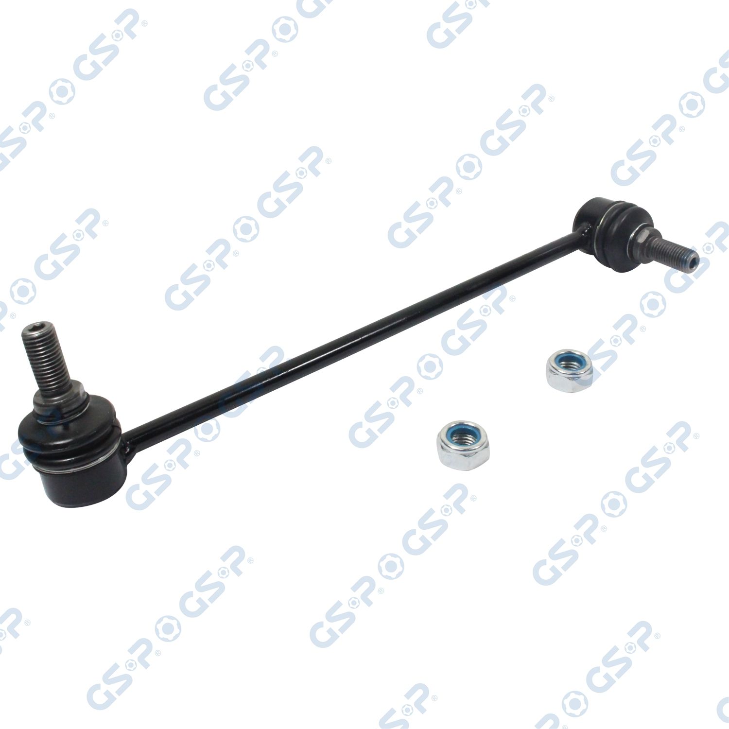 Тяга / стойка, стабилизатор