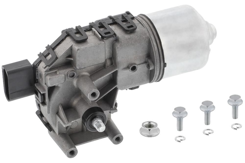 motor stergator TOPRAN 623 401