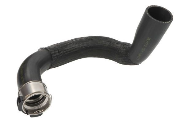 THERMOTEC DCF163TT