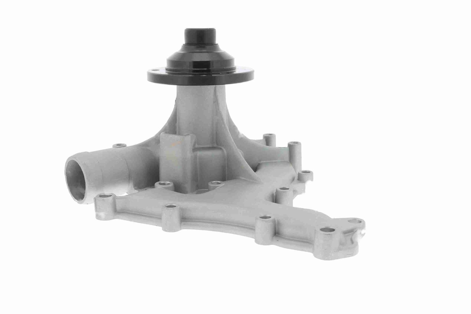 Pompe à eau, refroidissement du moteur