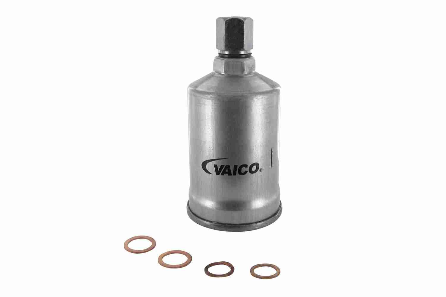 Palivový filter VAICO V24-0336