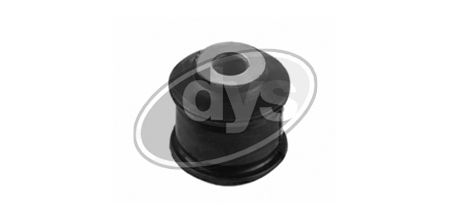 Łożyskowanie, wahacz DYS 37-03156