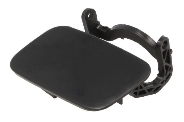 Облицовка, бампер