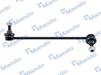 Drążek / wspornik, stabilizator MANDO MSC015769