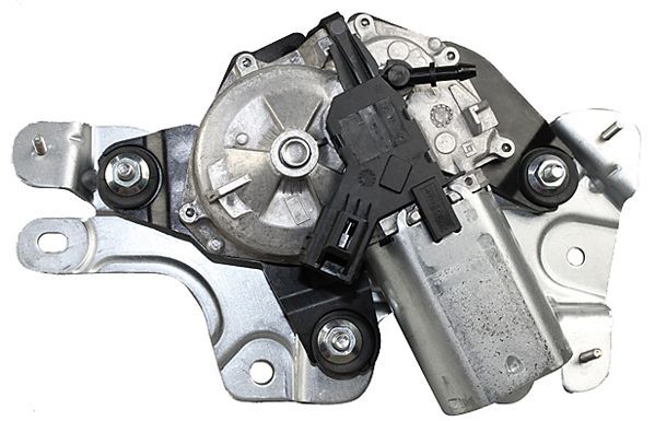 motor stergator METZGER 2190812