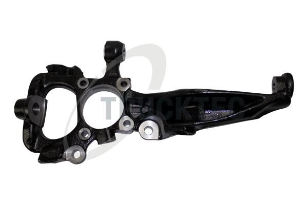 Articulatie directie, suspensie roata TRUCKTEC 22.31.023