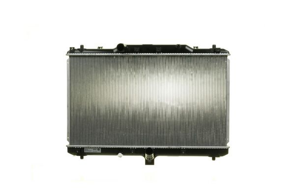 Levně Chladič, chlazení motoru MAHLE CR 1872 000S