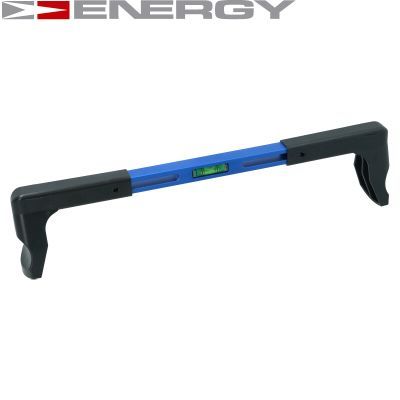 E-shop vodováha na volant ENERGY NE01075