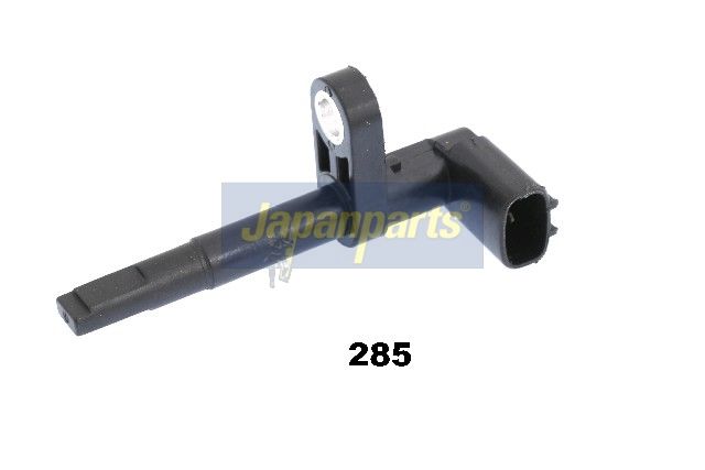 Levně Snímač, počet otáček kol JAPANPARTS ABS-285
