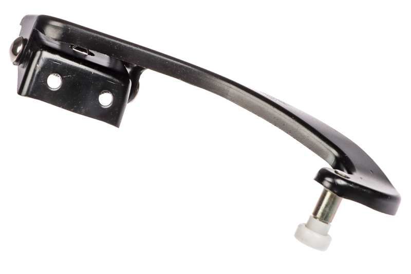 V30-2360 GUIDAGE A GALETS, PORTE CO