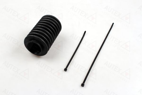 Zestaw osłon, układ kierowniczy AUTEX 506110