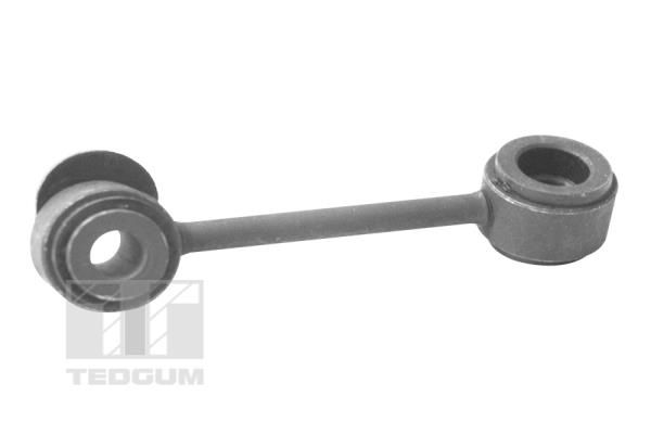 Drążek / wspornik, stabilizator TEDGUM 00415020