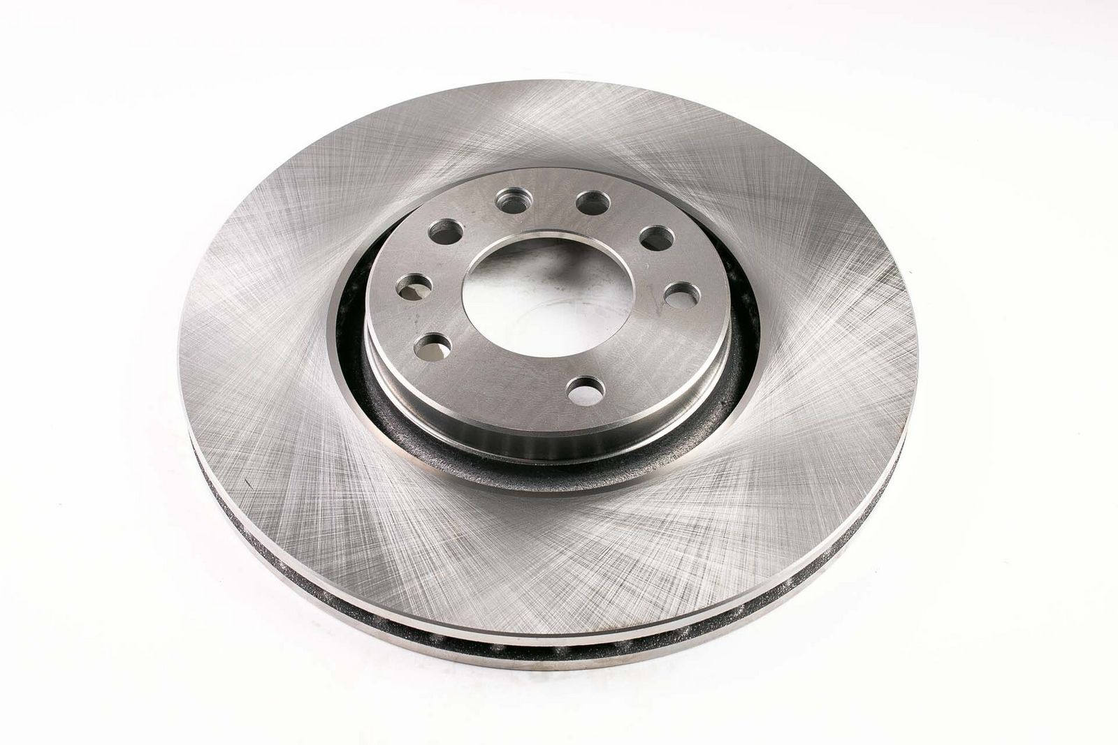 Disc frana Dr!ve+ DP1010.11.0361