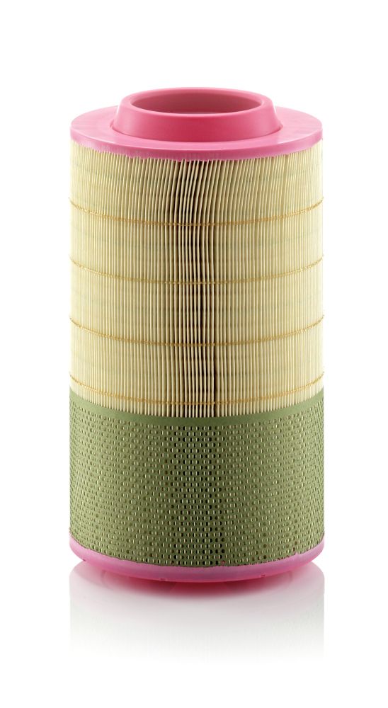 Filtru aer MANN-FILTER C 25 950/1