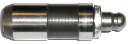 culbutor supapa FRECCIA PI 06-0052