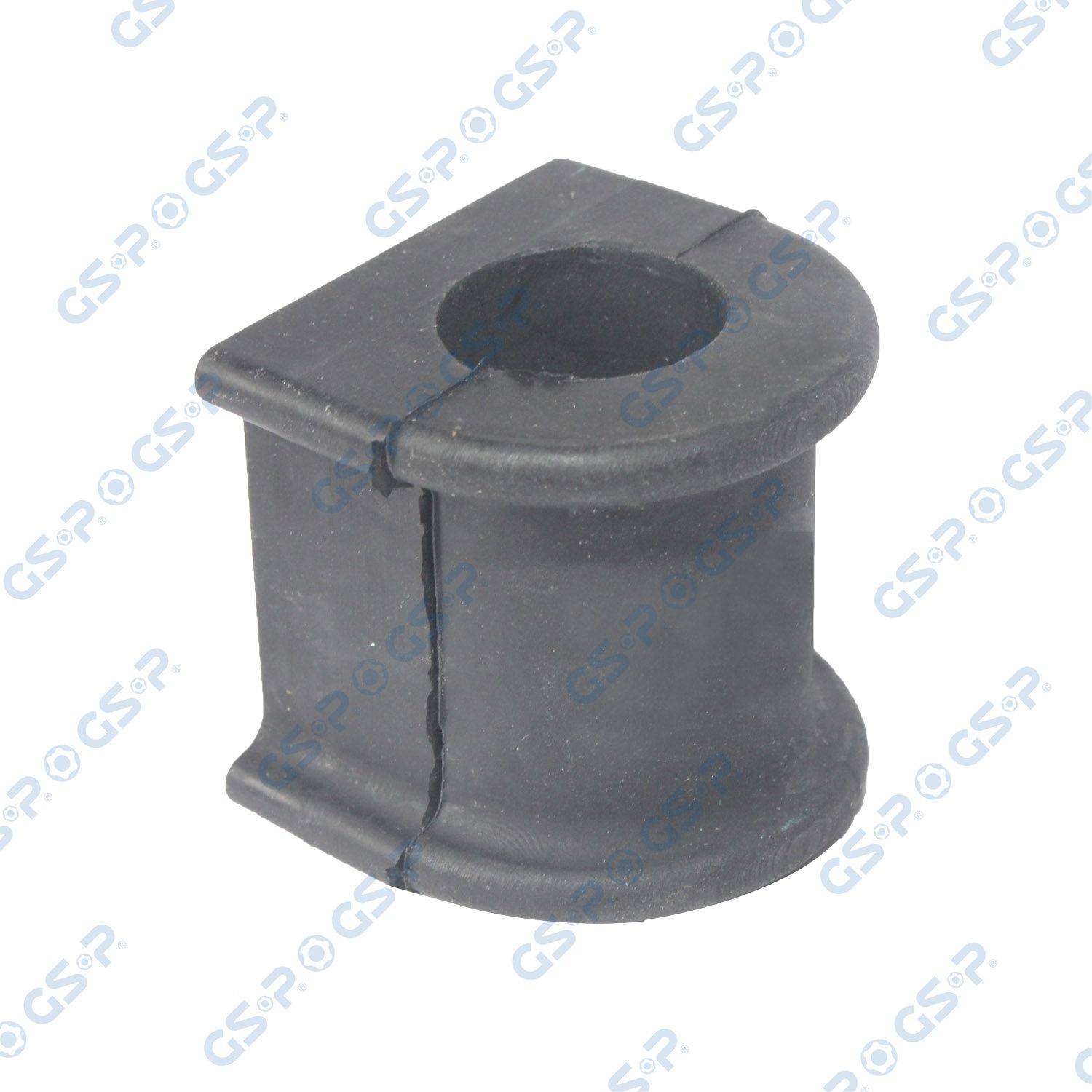 Опора, стабилизатор