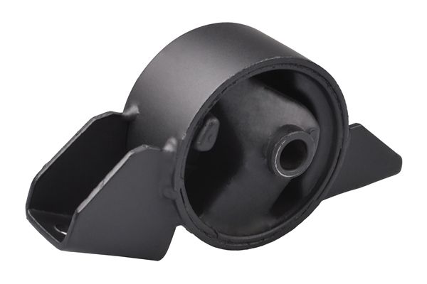 Подвеска, двигатель