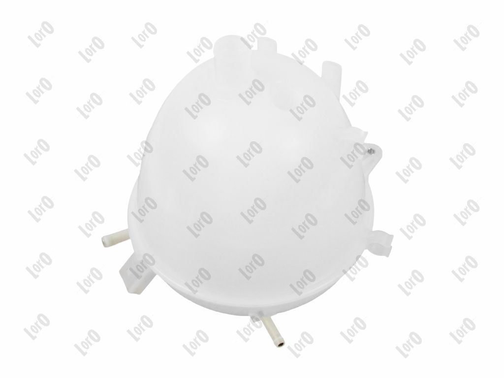 Vase d'expansion, liquide de refroidissement OE VAG 7C0121407