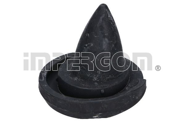 Tampon cauciuc, suspensie ORIGINAL IMPERIUM 36842