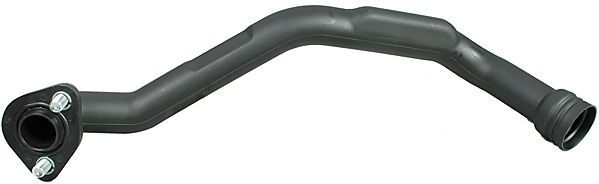 Furtun, aerisire chiulasa METZGER 2380089