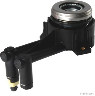 Rulment de presiune, ambreiaj HERTH+BUSS JAKOPARTS J2413002