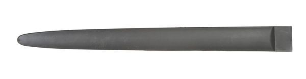 Облицовка / защитная накладка, крыло