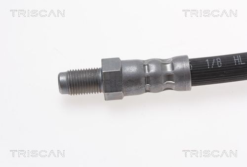 Levně Brzdová hadice TRISCAN 8150 16249