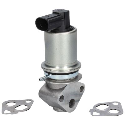 Zawór AGR VEMA VE90011