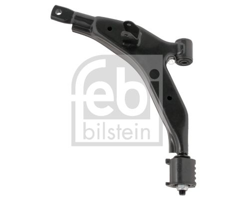 Řídicí páka, zavěšení kol FEBI BILSTEIN 31313