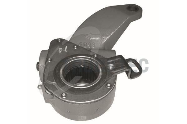 Reglaj parghie, sistem franare TRUCKTEC AUTOMOTIVE 01.35.069