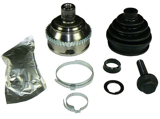 Set articulatie, planetara METZGER 7110051