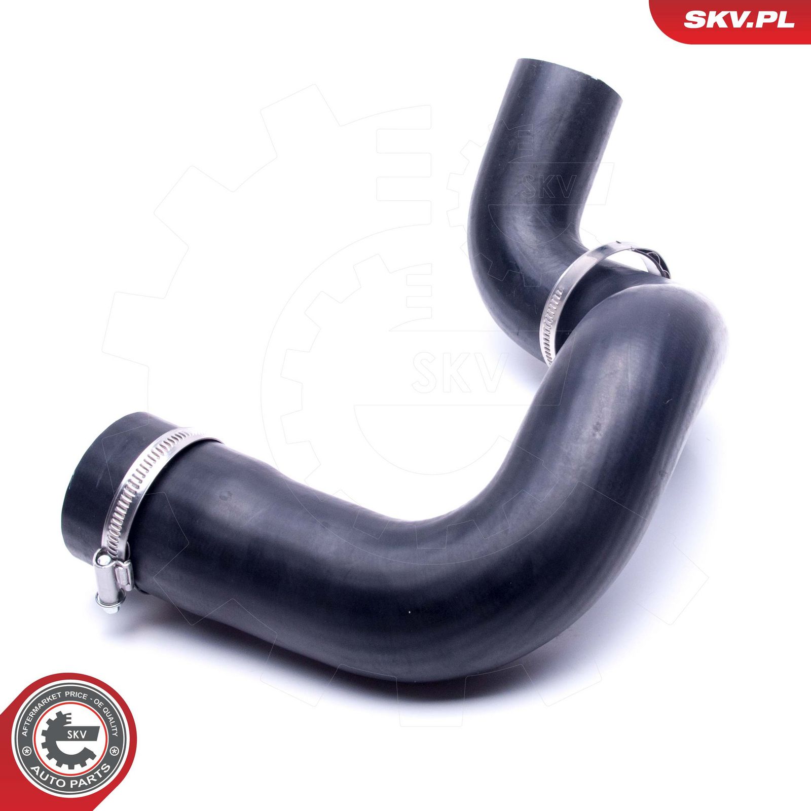 Furtun aer supraalimentare ESEN SKV 54SKV098
