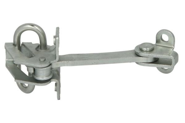 Фиксатор двери