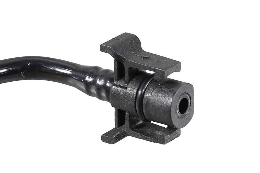 Levně Potrubí chladiva METZGER 4010249
