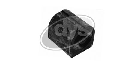 Zawieszenie, stabilizator DYS 75-28989