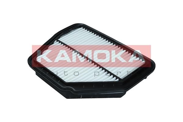Filtr powietrza KAMOKA F246101