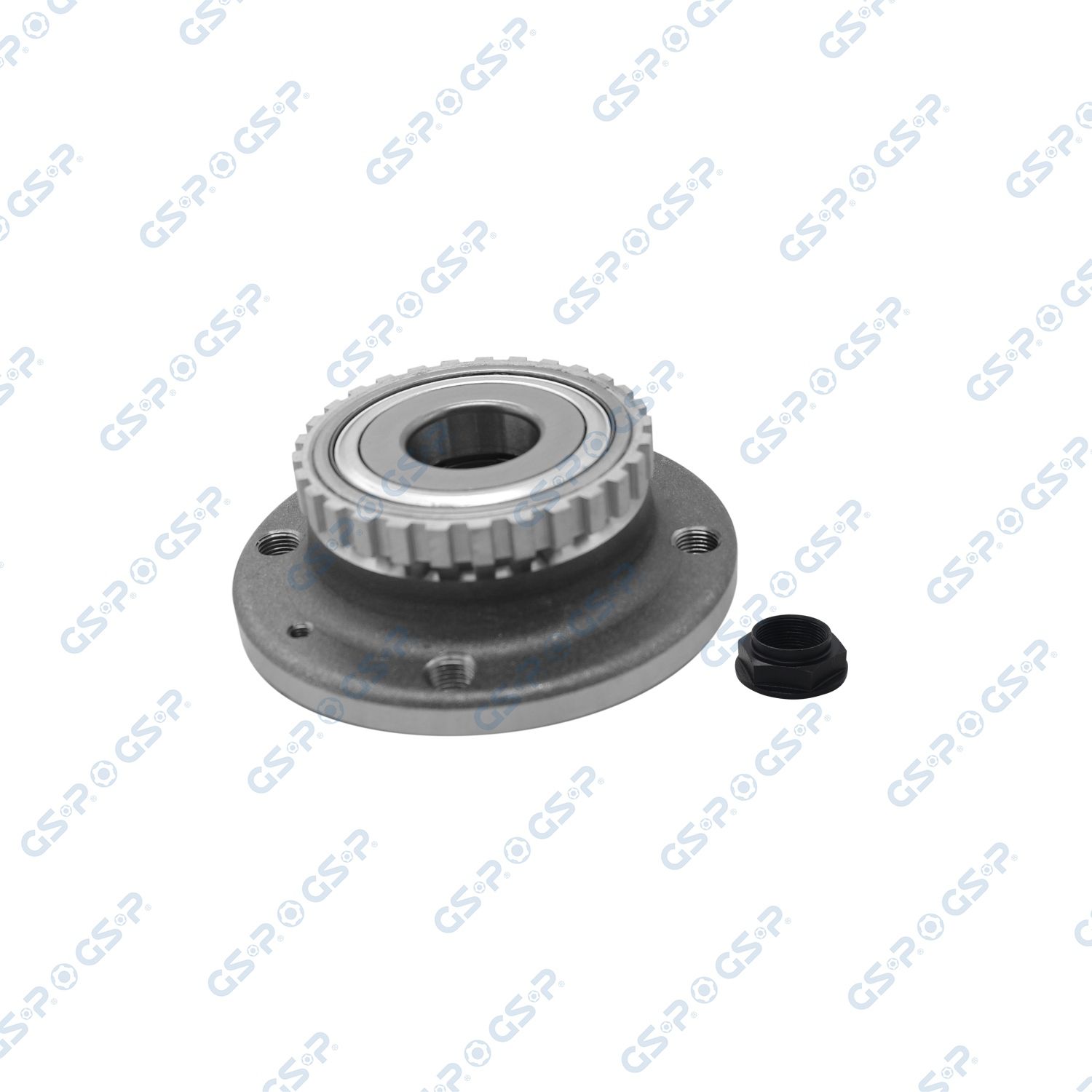 Set rulment roata GSP 9232013K