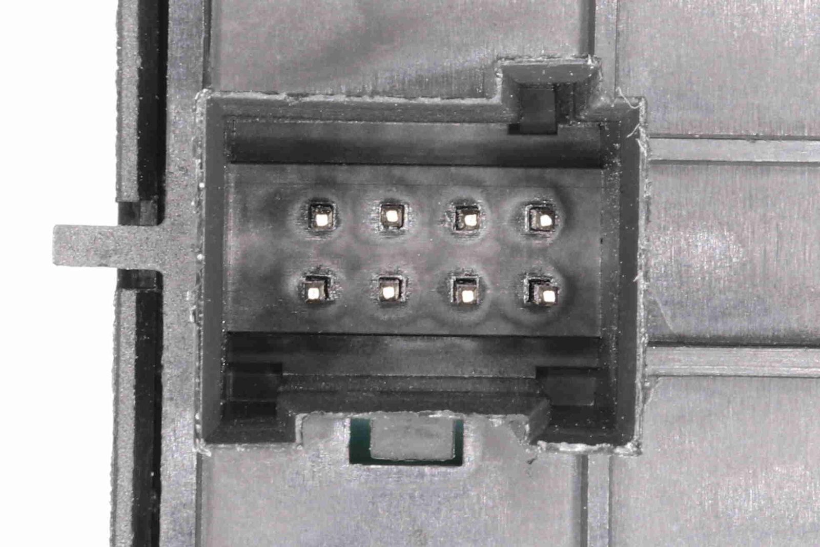 Levně Spínač, zvedací zařízení oken VEMO V24-73-0045
