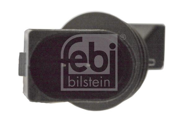 Levně Snímač, počet otáček kol FEBI BILSTEIN 107743