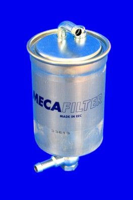 Filtre à carburant