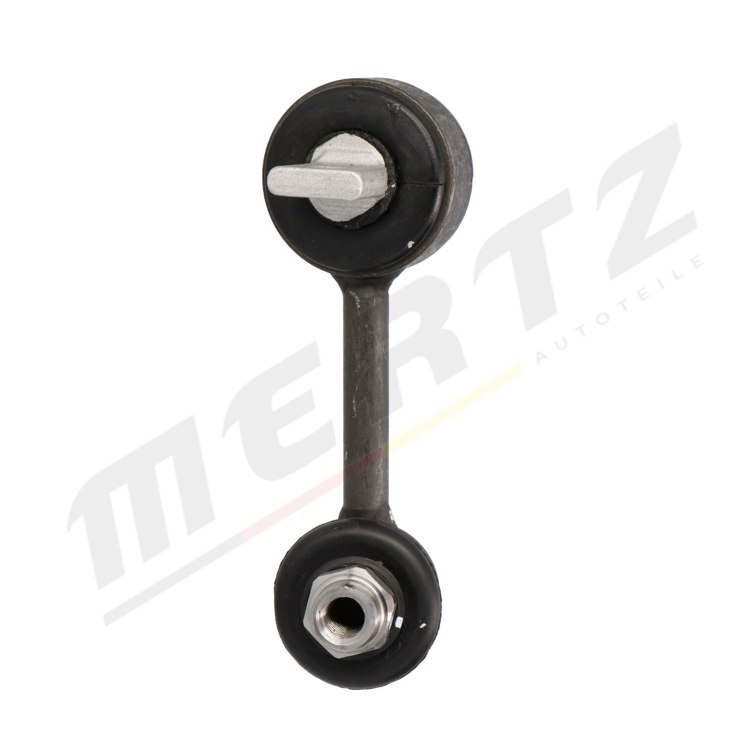 šarnyro stabilizatorius MS0598 MERTZ