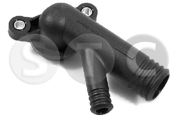 Flansa lichid racire STC T403898
