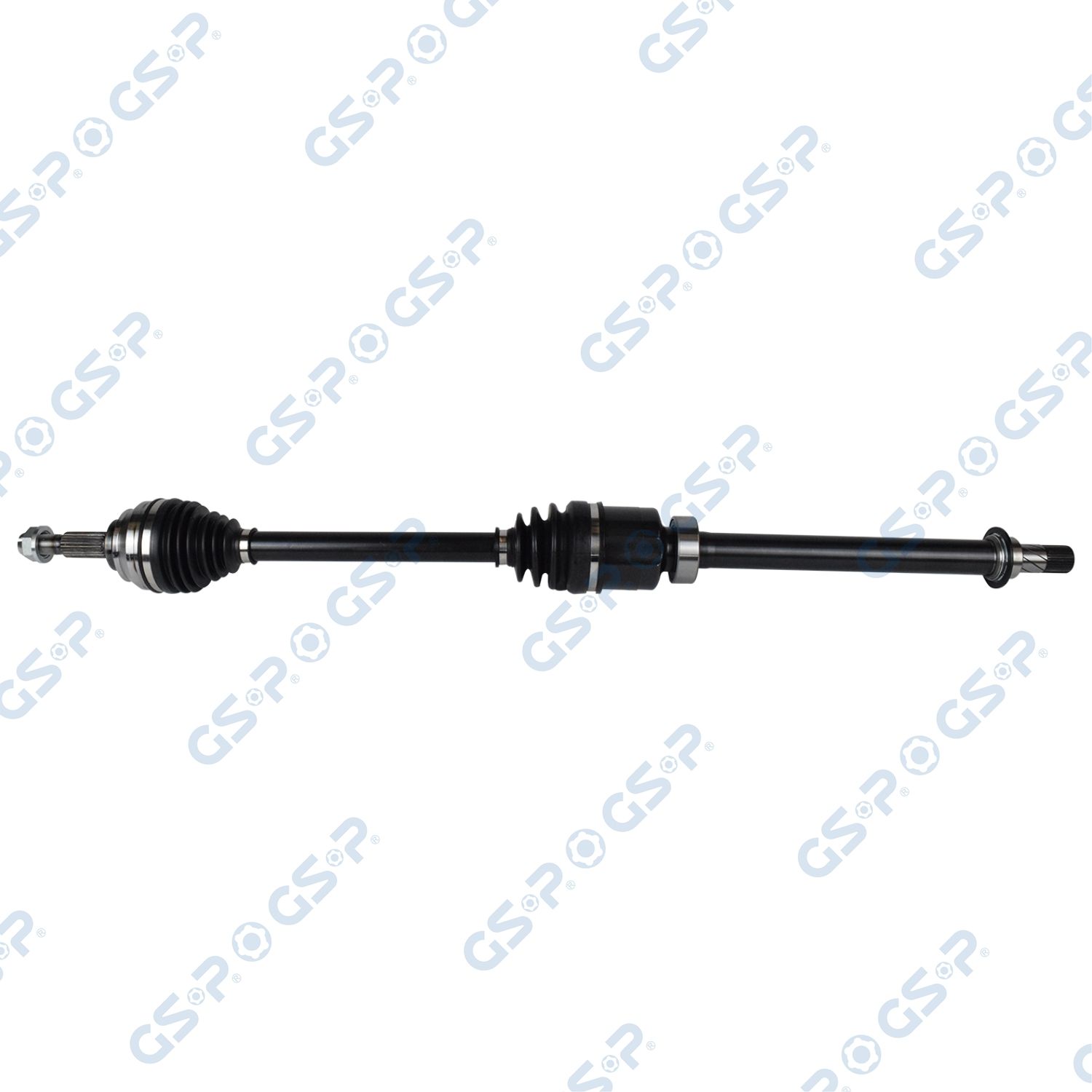 Planetara GSP 202447