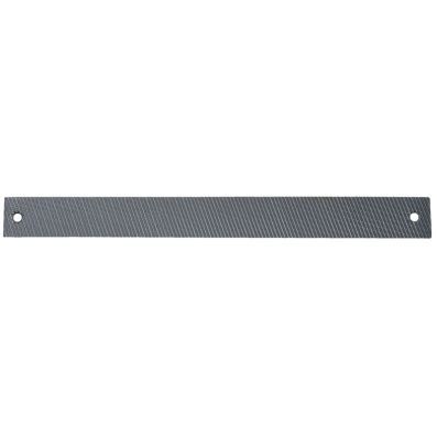 Lama pila KS TOOLS 161.0017