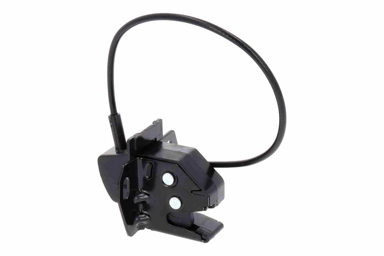 Serrure de hayon OE NISSAN 9080600Q0A