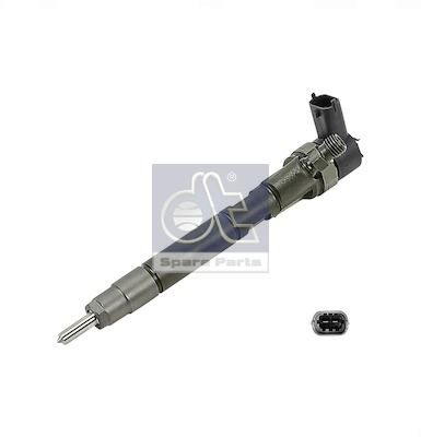 Wtryskiwacz DT SPARE PARTS 6.33135
